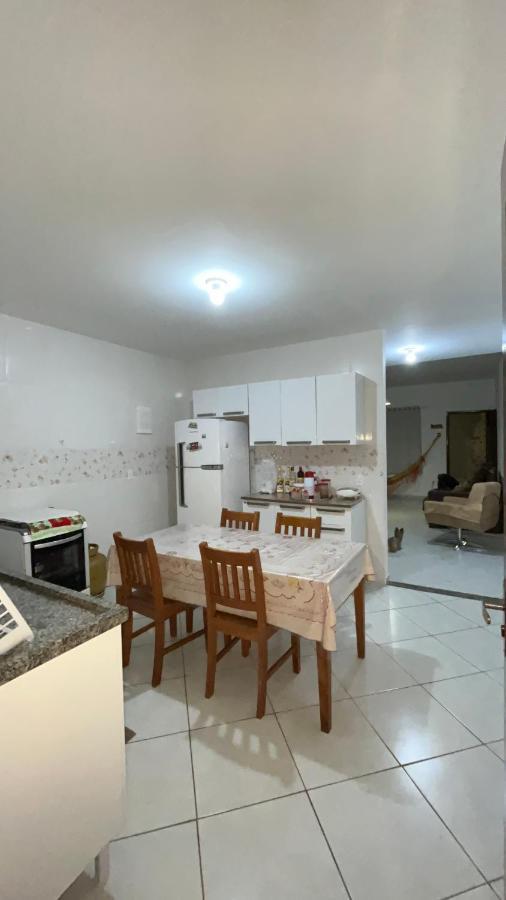 Casa Confortavel A 5Min A Pe Da Praia Кабу-Фриу Экстерьер фото