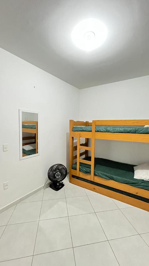 Casa Confortavel A 5Min A Pe Da Praia Кабу-Фриу Экстерьер фото