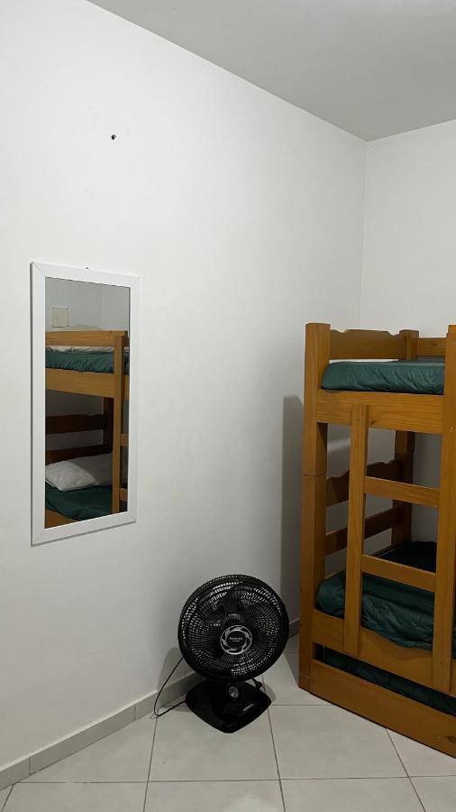 Casa Confortavel A 5Min A Pe Da Praia Кабу-Фриу Экстерьер фото