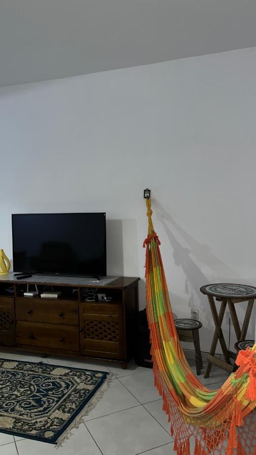 Casa Confortavel A 5Min A Pe Da Praia Кабу-Фриу Экстерьер фото