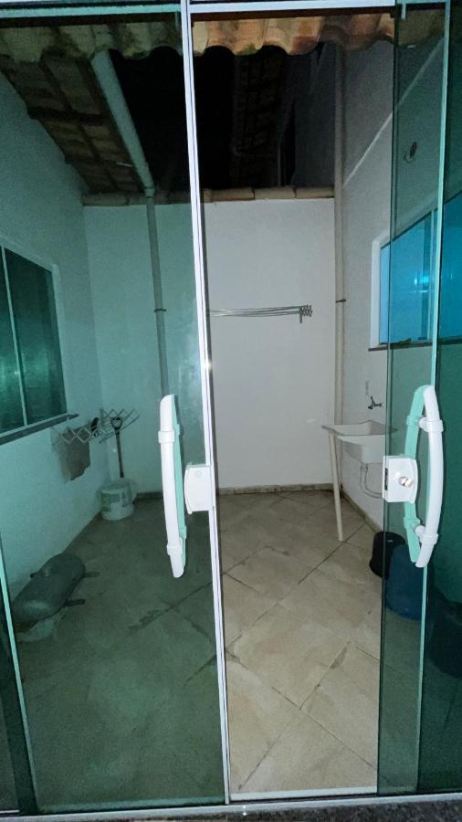 Casa Confortavel A 5Min A Pe Da Praia Кабу-Фриу Экстерьер фото