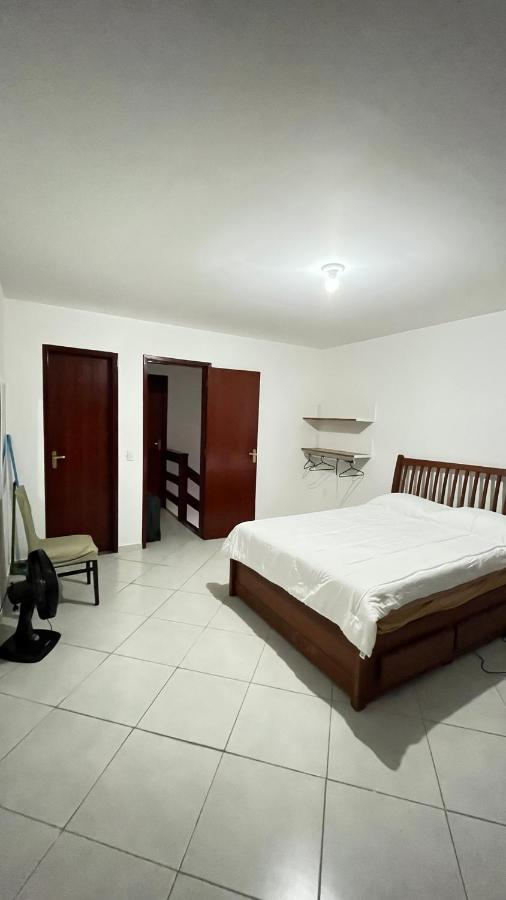 Casa Confortavel A 5Min A Pe Da Praia Кабу-Фриу Экстерьер фото