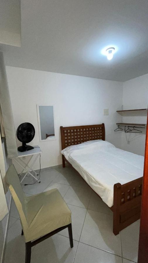 Casa Confortavel A 5Min A Pe Da Praia Кабу-Фриу Экстерьер фото