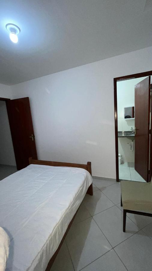 Casa Confortavel A 5Min A Pe Da Praia Кабу-Фриу Экстерьер фото