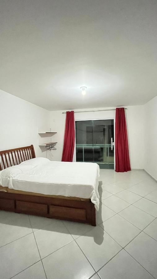 Casa Confortavel A 5Min A Pe Da Praia Кабу-Фриу Экстерьер фото