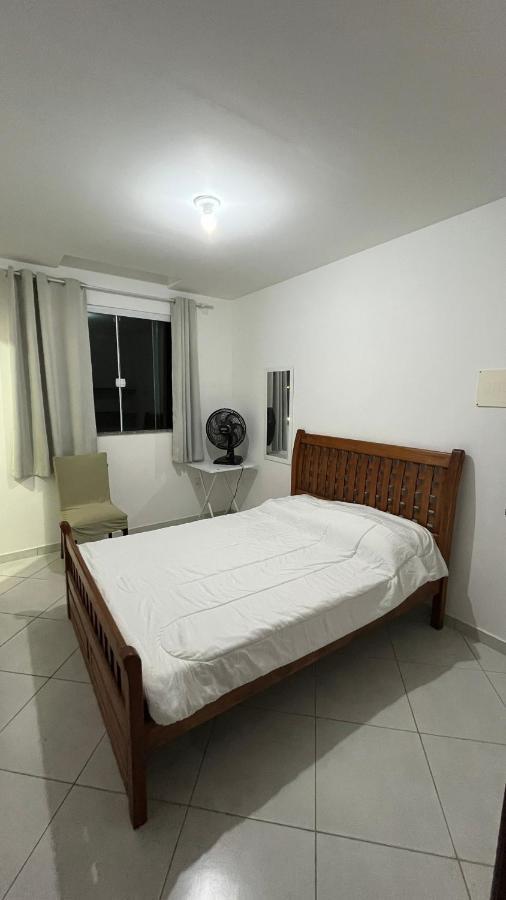 Casa Confortavel A 5Min A Pe Da Praia Кабу-Фриу Экстерьер фото